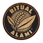 Ritual_Alami-Logo