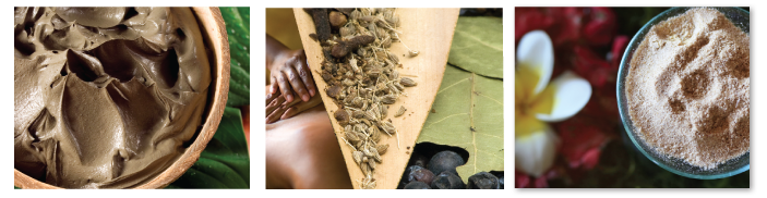 ritual_alami-header1