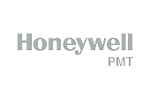 HoneywellPMT